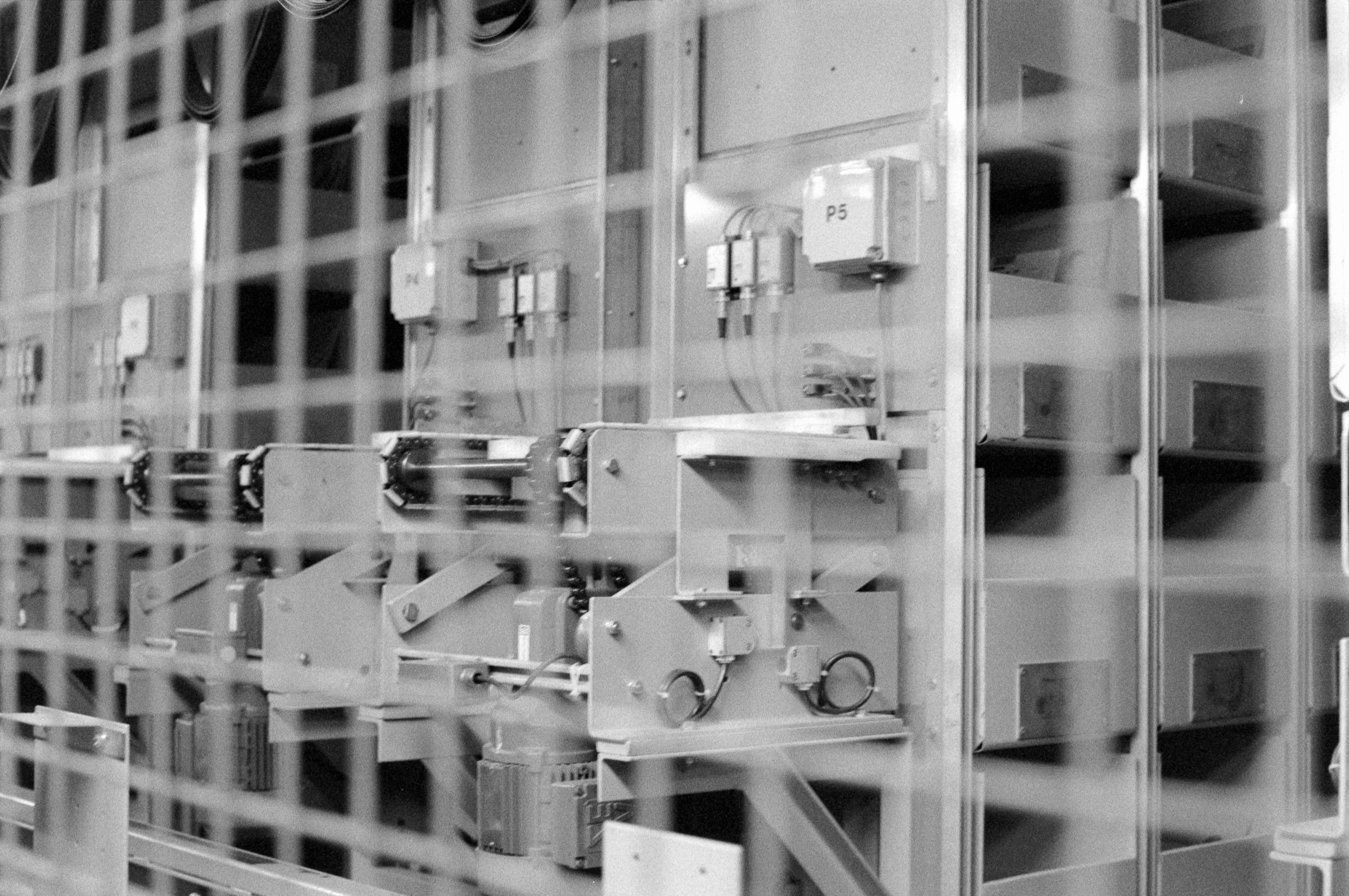 AHP F1994 11 004 sc250521 img06 NLP